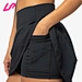 tennis skorts for women